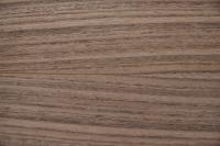 American Black Walnut, - veneer (1,4mm) - 0,71m² (12pcs. x 66cm x 9cm)