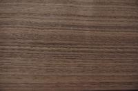 Nussbaum, amerikanischer -Furnier (1,4mm) - 6,16m² (12Stk. x 342cm x 15cm)