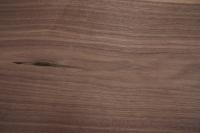 Nussbaum, amerikanischer -Furnier (2,4mm) - 2,32m² (8Stk. x 88cm x 33cm)