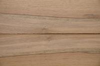 Nussbaum, europäischer -Furnier (1,4mm) - 1,75m² (16Stk. x 115cm x 9,5cm)