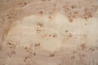 Pappel Maser (Mapa) -Furnier (0,6mm) - 17,16m² (24Stk. x 130cm x 55cm)