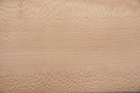 Platane -Furnier (0,6mm) - 1,27m² (8Stk. x 99cm x 16cm)