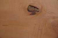 Swiss Pear, - veneer (0,6mm) - 1,38m² (20pcs. x 23cm x 30cm)