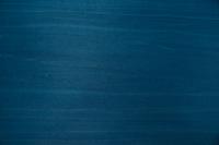 Tulipier; Tulipwood, blue coloured, - veneer (0,6mm) - 0,37m² (1pcs. x 105cm x 35cm)