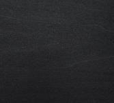 Tulipier, schwarz gefärbtes -Furnier (0,6mm) - 0,25m² (28Stk. x 10cm x 9cm)