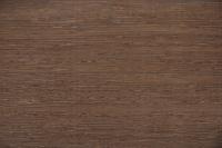 Wenge -Furnier (0,6mm) - 1,78m² (14Stk. x 67cm x 19cm)