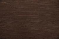 Wenge -Furnier (0,6mm) - 1,74m² (16Stk. x 121cm x 9cm)