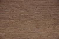 Wenge -Furnier (0,6mm) - 0,56m² (4Stk. x 128cm x 11cm)