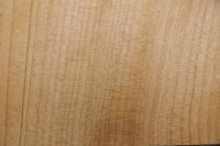 Cedar, - veneer (0,6mm) - 0,3m² (21pcs. x 6,5cm x 22cm)
