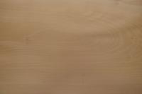 0.6mm Platane Furnier 2.23m² Q 8 68 41
