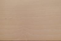 0.6mm Platane Furnier 2.93m² Q 16 131 14