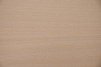 Buche -Furnier (0,6mm) - 3,22m² (24Stk. x 122cm x 11cm)