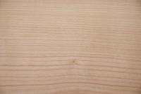 Kirschbaum, europäischer -Furnier (1,4mm) - 3,52m² (11Stk. x 194cm x 16,5cm)