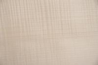 Ahorn, Riegel, europäischer -Furnier (0,6mm) - 2,08m² (32Stk. x 59cm x 11cm)