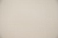 Ahorn, europäischer -Furnier (0,6mm) - 2,6m² (16Stk. x 116cm x 14cm)