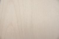 Ahorn, europäischer -Furnier (0,6mm) - 0,4m² (28Stk. x 9cm x 16cm)