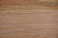 Amerikanischer Amberbaum (Satin Walnut) -Furnier (1,4mm) - 0,55m² (12Stk. x 51cm x 9cm)
