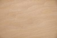Anegre, - veneer (0,6mm) - 1,45m² (10pcs. x 145cm x 10cm)