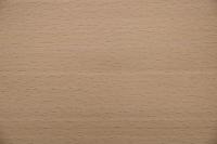 Beech, - veneer (0,6mm) - 2,88m² (24pcs. x 109cm x 11cm)