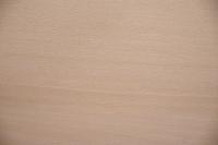 Buche -Furnier (0,6mm) - 4,24m² (22Stk. x 154cm x 12,5cm)