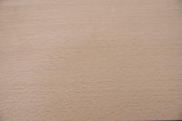 Buche -Furnier (0,6mm) - 3,53m² (24Stk. x 105cm x 14cm)