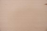 Buche -Furnier (0,6mm) - 4,18m² (24Stk. x 116cm x 15cm)