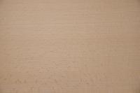 Buche -Furnier (1,4mm) - 4,14m² (12Stk. x 257cm x 22cm)