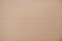 Buche -Furnier (1,4mm) - 2,28m² (12Stk. x 79cm x 24cm)