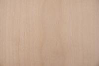 Buche -Furnier (2,4mm) - 0,57m² (8Stk. x 17cm x 42cm)