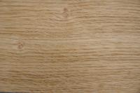 Eiche (Asteiche Wildeiche) -Furnier (0,9mm) - 0,9m² (16Stk. x 66cm x 8,5cm)