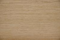 European Oak, - veneer (0,6mm) - 3,87m² (26pcs. x 119cm x 12,5cm)