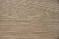 Eiche, europäische -Furnier (0,6mm) - 2,9m² (30Stk. x 44cm x 22cm)