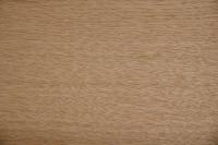 European Cherry, - veneer (0,6mm) - 2,77m² (28pcs. x 90cm x 11cm)