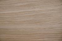 Eiche, europäische -Furnier (0,6mm) - 19,14m² (32Stk. x 299cm x 20cm)