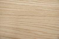 Eiche, europäische -Furnier (0,9mm) - 0,97m² (16Stk. x 38cm x 16cm)
