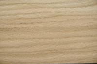 Eiche, europäische -Furnier (0,9mm) - 1,14m² (12Stk. x 95cm x 10cm)