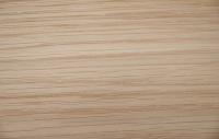 Eiche, europäische -Furnier (0,9mm) - 1,22m² (16Stk. x 95cm x 8cm)