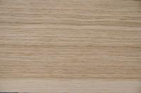 Eiche, europäische -Furnier (0,9mm) - 5,8m² (16Stk. x 345cm x 10,5cm)