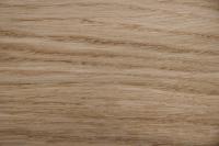 Eiche, europäische -Furnier (1,4mm) - 0,3m² (12Stk. x 25cm x 10cm)
