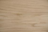 Eiche, europäische -Furnier (1,4mm) - 0,96m² (12Stk. x 32cm x 25cm)