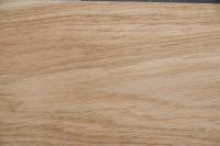 Eiche, europäische -Furnier (2,4mm) - 0,38m² (4Stk. x 68cm x 14cm)