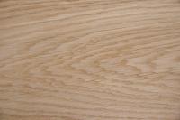 Eiche, europäische -Furnier (2,4mm) - 0,66m² (6Stk. x 76cm x 14,5cm)