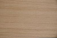 Eiche, europäische -Furnier (2,4mm) - 0,36m² (5Stk. x 48cm x 15cm)