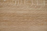 Eiche, europäische -Furnier (2,2mm) - 1,53m² (8Stk. x 116cm x 16,5cm)