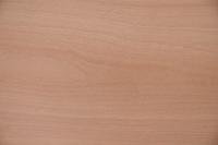 Elsbeere (schweizer Birnbaum) -Furnier (2mm) - 1,16m² (8Stk. x 91cm x 16cm)