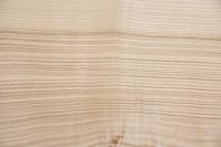 Olive Ash, - veneer (0,6mm) - 2,45m² (24pcs. x 68cm x 15cm)