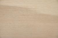 Olive Ash, - veneer (0,6mm) - 3,24m² (26pcs. x 83cm x 15cm)