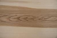 Olive Ash, - veneer (0,6mm) - 8,78m² (8pcs. x 305cm x 36cm)