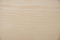 White Ash, - veneer (1,4mm) - 1,39m² (12pcs. x 89cm x 13cm)