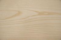 White Ash, - veneer (2,4mm) - 1,69m² (8pcs. x 68cm x 31cm)
